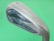Cobra DarkSpeed 7i Golf Iron S Flex 37.5" Speeder NX Shaft Used