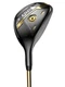Callaway Women's Epic MAX Star Hybrid, Right Hand NO 5.