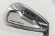 Honma Golf TOUR WORLD TW737P Iron Set 24 SR Flex 38.25 inches VIZARD IN 55