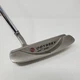 Odyssey DF 550 Putter Right Handed (RH, Royal Grip, Titleist Shaft, 30.5")