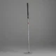 Nike Golf 6 Iron DYNL110 Dynalite Steel Shaft STD Stiff Flex 35.5&rdquo;