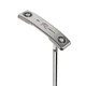NEW TaylorMade TR-B13 Reserve Putter 35"