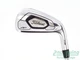 Titleist 718 AP3 Single Iron 4 Iron Steel Stiff Right 38.75in