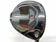 Titleist Tsr2 18 Degree Tour-Ad 60 S Flex Fairway Wood