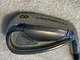 Adams Golf Idea A20S 8 Iron Ladies 55g Graphite Shaft New Grip RH