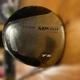 Mizuno MP-001 TS+ Driver 9.5&deg; Used From Japan