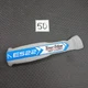 Tour Edge golf hot launch E522 7 iron head cover fast ship 250903