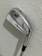 Mizuno MP-14 Forged 4 Iron ONLY Stiff Flex KBS Tour Steel Shaft 40.5&rdquo;