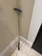 Dunlop TDPlus Tour Designed Performance TDP-2 Putter