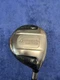 TAYLORMADE 300 TOUR 3 WOOD 13&deg;, TOUR 90G STIFF, RH, (D-596) MAKE OFFER!!