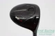 Titleist TSi4 Driver 10&deg; Graphite Senior Right 45.5in