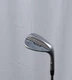 Ping S159 Chrome S Grind Wedge 60&deg;-8 Wedge Ping Z-Z115 Stl 13129421 Good