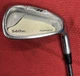 Wishon Golf 560MC Forged 8 IRON Right Handed Steel Regular Flex