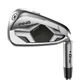 LEFT HANDED PING G430 5 IRON STEEL X100 (TOUR STIFF) STANDARD