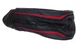 Cobra Air X Driver Headcover Preowned Condition Great