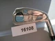 Lady Wilson  Staff  D-FY  8 iron UST Ladies Flex  Graphite  NEW  #16108