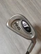 Ping i3+ Blade Single 6 Iron Regular Flex【Demo】