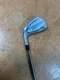 Srixon ZX Utility 3 Iron Left Hand Srixon ZX Utility 3 Iron Left Hand