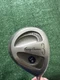 Tommy Armour 855s RH Hot Scot 3 Wood 14 Degree Loft G Force II Graphite Shaft
