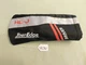 Tour Edge HL-J Driver Headcover HL361