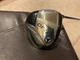 XXIO 13 - 11.5*  Driver Golf Club