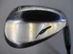 Fourteen RM-12 Nickel Chrome Wedge #54(1Club)/NS/Flex:W/SingleWedge