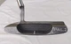 Ping Pal 2 Putter Right Handed 36" Nice Grip