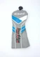 Tour Edge Hot Launch E522 Fairway Headcover BRAND NEW