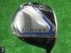 Yamaha inpres DRIVESTAR Fairway Wood 3W SPEEDER NX for Yamaha M423f (S) #831