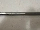 Matrix Cobra Fly Z 55g 34 1/8&rdquo; L Ladies Flex Used Graphite .370 Tip 120024
