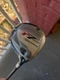 TaylorMade R7 Quad 19 Degree Driver Regular Flex Right Handed 