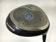 Bridgestone TOURSTAGE ViQ 2004 Driver 9.5 TV-50 (S) #220 Golf Clubs