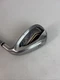*VERY NICE* XXIO Prime 12 Pitching Wedge SP-1200 Graphite Regular (1980)