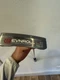 Evnroll ER1TS 35 Putter with Headcover Right Handed