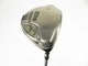 Macgregor MacTec NVG2 Driver 9.5 degree with Graphite Fujikura X-Flex