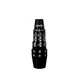 Cobra DS-ADAPT FutureFit33 Hybrid Compatible Shaft Adapter
