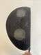 Ray Cook M1-3X Putter 35.5&rdquo; Inches