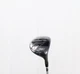 Cobra Air-X Black/Pink 2022 23&deg; 5 Fairway Wood Ladies Ultralite 45 12902654