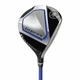 Yamaha inpres DRIVESTAR Fairway wood 3w / Speeder NX M423f R