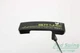 Bettinardi 2018 BB29 Putter Steel Right 33.0in