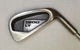 */Wilson - 1200 LT - 23* #3 Iron - RH - Men's - Steel Shaft - Standard Flex #F74