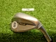 Ping S159 Chrome 60* 8* Lob Wedge B Grind ZZ 115 Steel Black Dot New