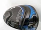 Mizuno ST-Z 230 Driver 9.5* (HZRDUS Smoke Black RDX 60, Stiff) Golf Club
