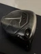 TITLEIST TSR2 5-WOOD HEAD ONLY 18* FAIRWAY WOOD CLUBHEAD TSR2 RIGHT HANDED RH
