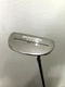 RH Bridgestone TD-01 Mallet 34" Putter With Custom Aldila VS Proto &lsquo;By You&rsquo; 65-S