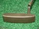 Ping Anser putter 85029 Zip 9.5 Inch Longstep 35 Inch