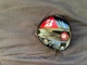 Bridgestone J715 Driver 9.5&deg; Right-Hand Used No Cover