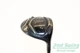 Titleist 917 D2 Driver 9.5&deg; Graphite Stiff Right 44.5in
