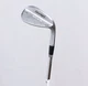 Cleveland Rtx-3 Tour Satin Wedge 54&deg;-11 Wedge Dynamic Gold Wedge 12498232 Good