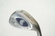 Cleveland CG 11 60 degree Wedge Red Dot - Right Handed Dynamic Gold Steel Shaft